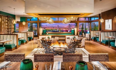 Experience the ultimate in Luxury Resort Living!
This home is on Vista Verde Golf Course in Arizona - for sale on GolfHomes.com, golf home, golf lot
