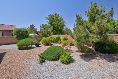 Welcome to your dream home in the Entrata neighborhood of on Mountain Falls Golf Course in Nevada - for sale on GolfHomes.com, golf home, golf lot