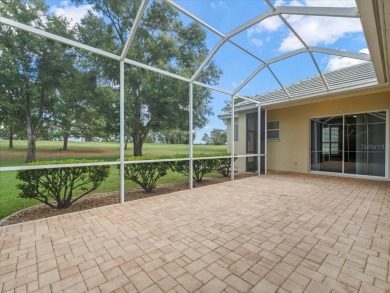 Located in Glen Lakes, this Addison built maintained home is on Glen Lakes Country Club in Florida - for sale on GolfHomes.com, golf home, golf lot