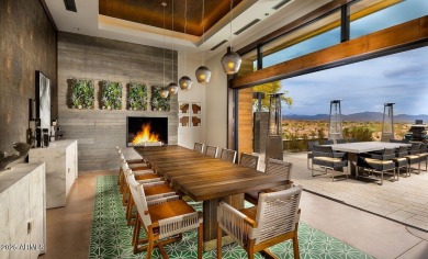 Experience the ultimate in Luxury Resort Living!
This home is on Vista Verde Golf Course in Arizona - for sale on GolfHomes.com, golf home, golf lot