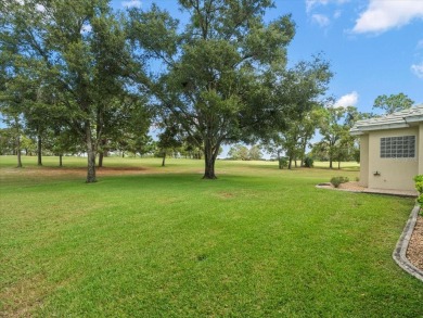 Located in Glen Lakes, this Addison built maintained home is on Glen Lakes Country Club in Florida - for sale on GolfHomes.com, golf home, golf lot