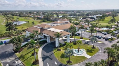 Seller is very MOTIVATED!!!!!  This recently refreshed 2 BR/2BA on Spanish Wells Golf and Country Club in Florida - for sale on GolfHomes.com, golf home, golf lot