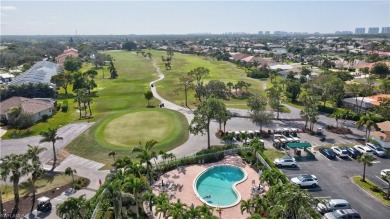 Seller is very MOTIVATED!!!!!  This recently refreshed 2 BR/2BA on Spanish Wells Golf and Country Club in Florida - for sale on GolfHomes.com, golf home, golf lot