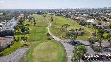 Seller is very MOTIVATED!!!!!  This recently refreshed 2 BR/2BA on Spanish Wells Golf and Country Club in Florida - for sale on GolfHomes.com, golf home, golf lot