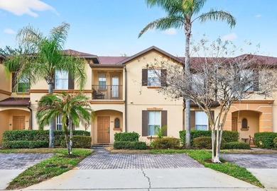 Looking for the perfect home away from home or a high performing on Highlands Reserve Golf Club in Florida - for sale on GolfHomes.com, golf home, golf lot