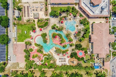 Looking for the perfect home away from home or a high performing on Highlands Reserve Golf Club in Florida - for sale on GolfHomes.com, golf home, golf lot