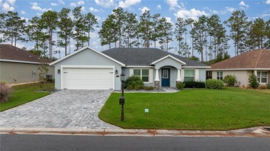 Welcome to this beautifully furnished 3-bedroom, 2-bathroom home on Juliette Falls Golf and Spa Club in Florida - for sale on GolfHomes.com, golf home, golf lot