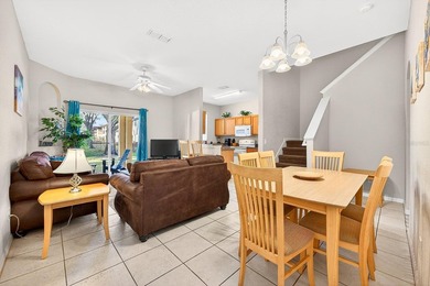 Looking for the perfect home away from home or a high performing on Highlands Reserve Golf Club in Florida - for sale on GolfHomes.com, golf home, golf lot