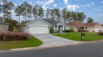 Welcome to this beautifully furnished 3-bedroom, 2-bathroom home on Juliette Falls Golf and Spa Club in Florida - for sale on GolfHomes.com, golf home, golf lot