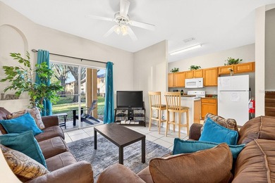 Looking for the perfect home away from home or a high performing on Highlands Reserve Golf Club in Florida - for sale on GolfHomes.com, golf home, golf lot