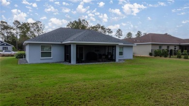 Welcome to this beautifully furnished 3-bedroom, 2-bathroom home on Juliette Falls Golf and Spa Club in Florida - for sale on GolfHomes.com, golf home, golf lot