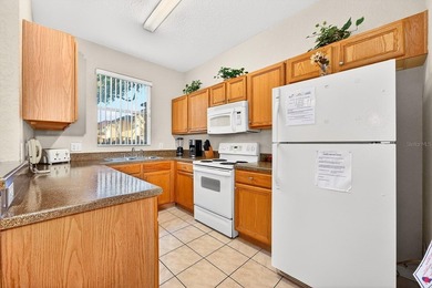 Looking for the perfect home away from home or a high performing on Highlands Reserve Golf Club in Florida - for sale on GolfHomes.com, golf home, golf lot