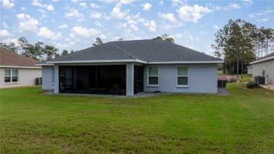 Welcome to this beautifully furnished 3-bedroom, 2-bathroom home on Juliette Falls Golf and Spa Club in Florida - for sale on GolfHomes.com, golf home, golf lot