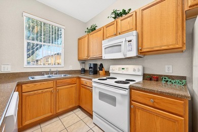 Looking for the perfect home away from home or a high performing on Highlands Reserve Golf Club in Florida - for sale on GolfHomes.com, golf home, golf lot