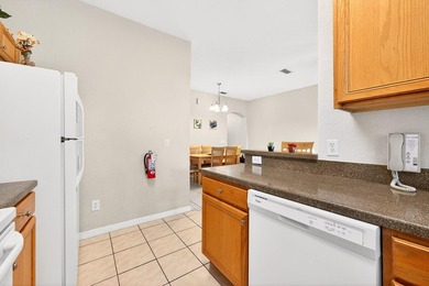 Looking for the perfect home away from home or a high performing on Highlands Reserve Golf Club in Florida - for sale on GolfHomes.com, golf home, golf lot