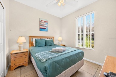 Looking for the perfect home away from home or a high performing on Highlands Reserve Golf Club in Florida - for sale on GolfHomes.com, golf home, golf lot