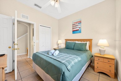 Looking for the perfect home away from home or a high performing on Highlands Reserve Golf Club in Florida - for sale on GolfHomes.com, golf home, golf lot