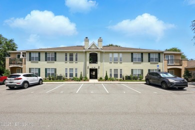 Live the beach lifestyle in the heart of Jax Beach! This on Jacksonville Beach Golf Course in Florida - for sale on GolfHomes.com, golf home, golf lot