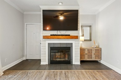 Live the beach lifestyle in the heart of Jax Beach! This on Jacksonville Beach Golf Course in Florida - for sale on GolfHomes.com, golf home, golf lot