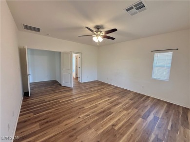 Golf Course Living at Its Finest! Welcome to this stunning 2018 on Mountain Falls Golf Course in Nevada - for sale on GolfHomes.com, golf home, golf lot