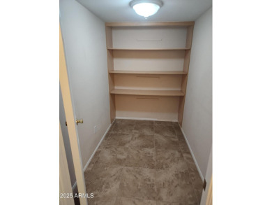 Updated condo located on 5th floor in Popular Scottsdale Shadows on Scottsdale Shadows in Arizona - for sale on GolfHomes.com, golf home, golf lot