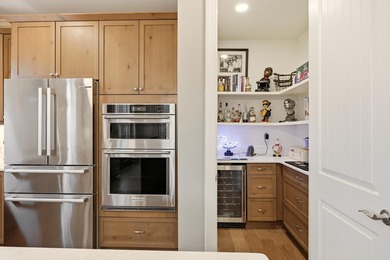 Nestled in the peaceful country club community of Black Creek on Black Creek Club in Tennessee - for sale on GolfHomes.com, golf home, golf lot