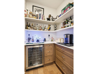 Nestled in the peaceful country club community of Black Creek on Black Creek Club in Tennessee - for sale on GolfHomes.com, golf home, golf lot