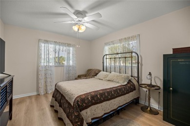 ~~~Welcome Home~~~ This charming 3-bedroom, 2-bath home is on The Links of Spruce Creek in Florida - for sale on GolfHomes.com, golf home, golf lot