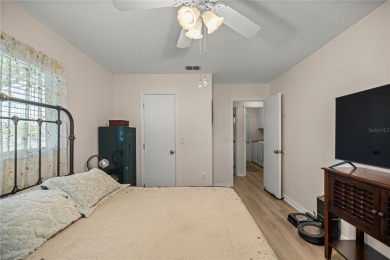 ~~~Welcome Home~~~ This charming 3-bedroom, 2-bath home is on The Links of Spruce Creek in Florida - for sale on GolfHomes.com, golf home, golf lot