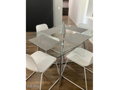 With over $90,000 spent on upgrades, this 2-bedroom 2-bath on Grandview Golf Course in Arizona - for sale on GolfHomes.com, golf home, golf lot