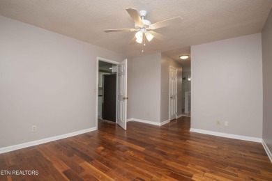 Discover this well maintained 3BR/2BA ranch home with an open on Toqua Golf Course - Loudon County in Tennessee - for sale on GolfHomes.com, golf home, golf lot