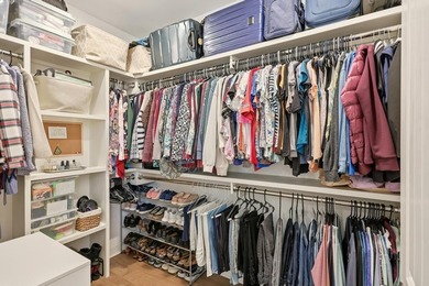 Nestled in the peaceful country club community of Black Creek on Black Creek Club in Tennessee - for sale on GolfHomes.com, golf home, golf lot