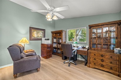 ~~~Welcome Home~~~ This charming 3-bedroom, 2-bath home is on The Links of Spruce Creek in Florida - for sale on GolfHomes.com, golf home, golf lot