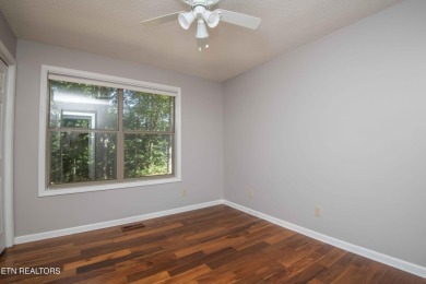 Discover this well maintained 3BR/2BA ranch home with an open on Toqua Golf Course - Loudon County in Tennessee - for sale on GolfHomes.com, golf home, golf lot