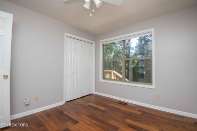 Discover this well maintained 3BR/2BA ranch home with an open on Toqua Golf Course - Loudon County in Tennessee - for sale on GolfHomes.com, golf home, golf lot