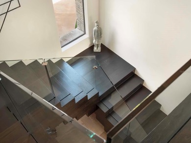 One or more photo(s) has been virtually staged. This stunning on Lake Nona Golf Club, Inc. in Florida - for sale on GolfHomes.com, golf home, golf lot