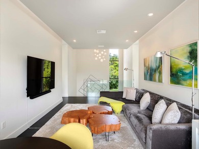 One or more photo(s) has been virtually staged. This stunning on Lake Nona Golf Club, Inc. in Florida - for sale on GolfHomes.com, golf home, golf lot