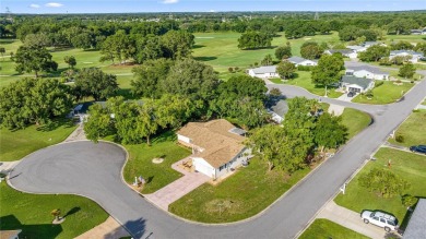 ~~~Welcome Home~~~ This charming 3-bedroom, 2-bath home is on The Links of Spruce Creek in Florida - for sale on GolfHomes.com, golf home, golf lot