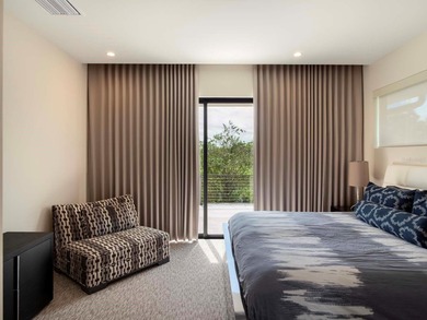 One or more photo(s) has been virtually staged. This stunning on Lake Nona Golf Club, Inc. in Florida - for sale on GolfHomes.com, golf home, golf lot