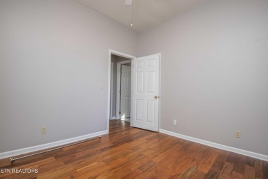 Discover this well maintained 3BR/2BA ranch home with an open on Toqua Golf Course - Loudon County in Tennessee - for sale on GolfHomes.com, golf home, golf lot
