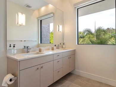 One or more photo(s) has been virtually staged. This stunning on Lake Nona Golf Club, Inc. in Florida - for sale on GolfHomes.com, golf home, golf lot