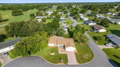 ~~~Welcome Home~~~ This charming 3-bedroom, 2-bath home is on The Links of Spruce Creek in Florida - for sale on GolfHomes.com, golf home, golf lot