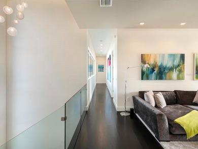 One or more photo(s) has been virtually staged. This stunning on Lake Nona Golf Club, Inc. in Florida - for sale on GolfHomes.com, golf home, golf lot