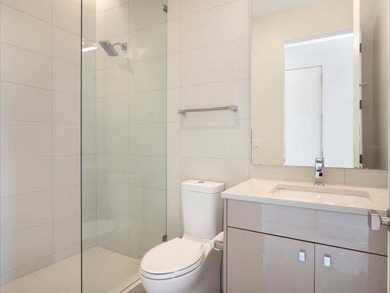 One or more photo(s) has been virtually staged. This stunning on Lake Nona Golf Club, Inc. in Florida - for sale on GolfHomes.com, golf home, golf lot