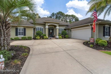 Stunning Pool Home! Welcome to your dream home in the on Golf Club At South Hampton in Florida - for sale on GolfHomes.com, golf home, golf lot