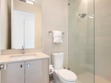 One or more photo(s) has been virtually staged. This stunning on Lake Nona Golf Club, Inc. in Florida - for sale on GolfHomes.com, golf home, golf lot