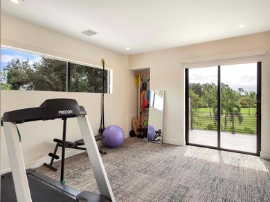 One or more photo(s) has been virtually staged. This stunning on Lake Nona Golf Club, Inc. in Florida - for sale on GolfHomes.com, golf home, golf lot