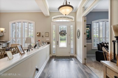Stunning Pool Home! Welcome to your dream home in the on Golf Club At South Hampton in Florida - for sale on GolfHomes.com, golf home, golf lot