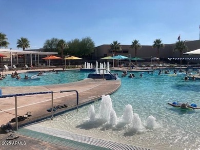 With over $90,000 spent on upgrades, this 2-bedroom 2-bath on Grandview Golf Course in Arizona - for sale on GolfHomes.com, golf home, golf lot