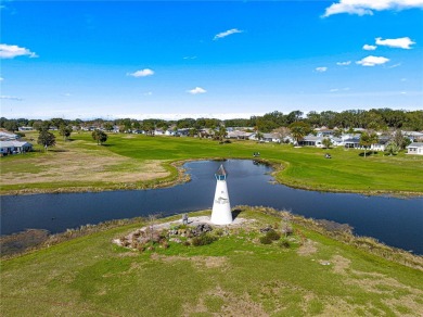 ~~~Welcome Home~~~ This charming 3-bedroom, 2-bath home is on The Links of Spruce Creek in Florida - for sale on GolfHomes.com, golf home, golf lot